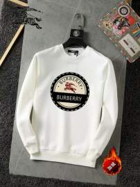 Picture of Burberry Sweatshirt _SKUBurberrym-3xl25t0630716